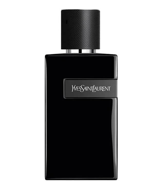 YVES SAINT LAURENT | Y PARFUM